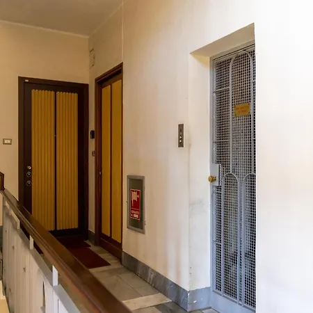 In Wine: Incantevole A Torino. Turin