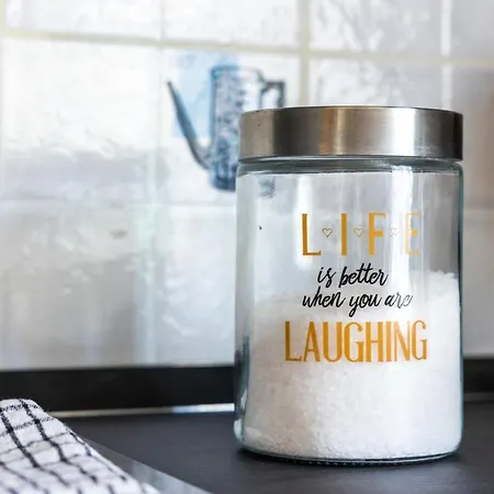 Apartmán In Wine: Incantevole A Torino.