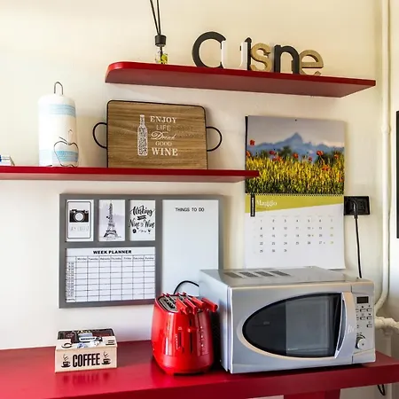 In Wine: Incantevole A Torino. Turín