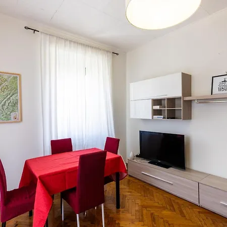 In Wine: Incantevole A Torino. *