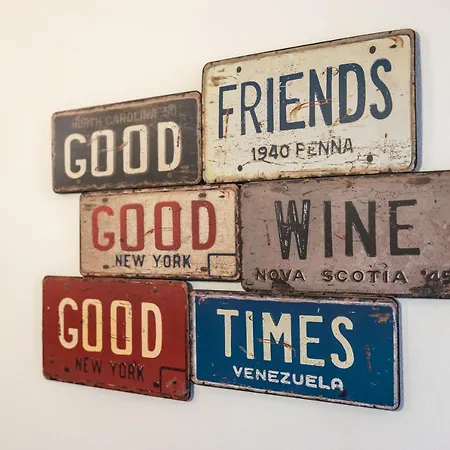 In Wine: Incantevole A Torino. Turín