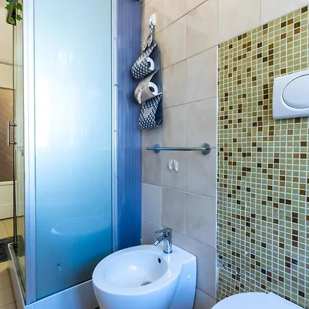 In Wine: Incantevole A Torino. *