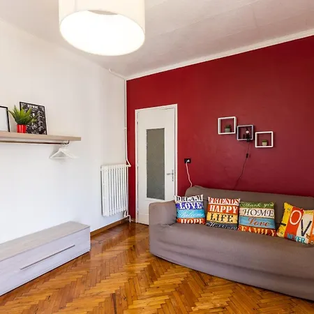 In Wine: Incantevole A Torino. Turin