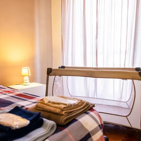 In Wine: Incantevole A Torino. *