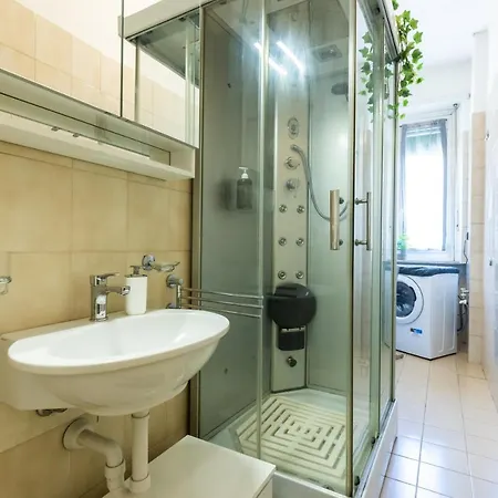 In Wine: Incantevole A Torino.