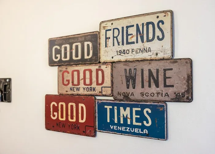 In Wine: Incantevole A Torino. Τορίνο
