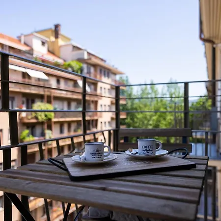 In Wine: Incantevole A Torino. * Torino